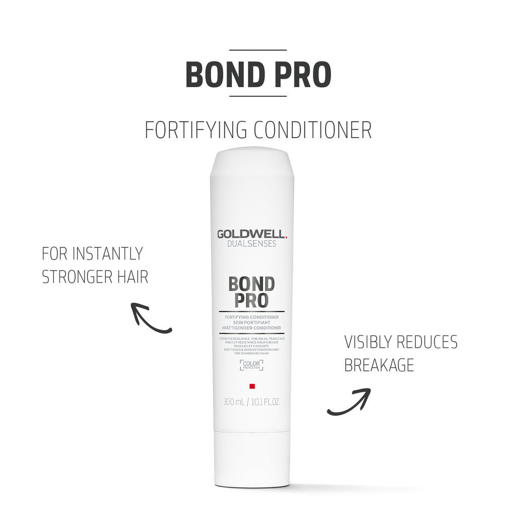 Bond Pro Fortifying Conditioner