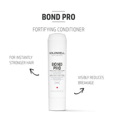 Bond Pro Fortifying Conditioner