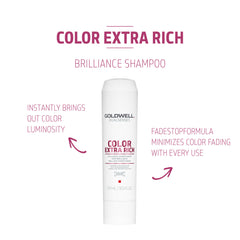 Colour Extra Rich Brilliance Conditioner