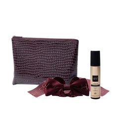 Cherry Chic Gift Set