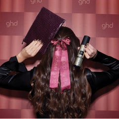 Cherry Chic Gift Set