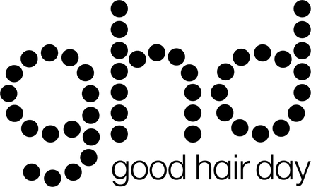 GHD