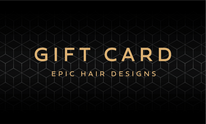 Business Cards -Hope Island, Springfield Lakes, Mt Gravatt, Jindalee, Kenmore, Forest Lake, Upper Coomera