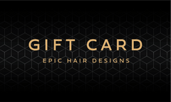 Business Cards - Greenslopes, Norman Park, Cannon Hill, Fortitude Valley, Ascot