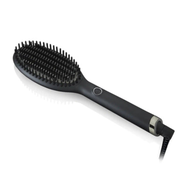 GHD Glide Hair Straightener Brush SALON USE Image thumbnail