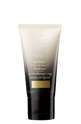 Gold Lust Repair and Restore Conditioner Travel