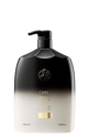 BASIN Gold Lust Repair and Restore Shampoo
