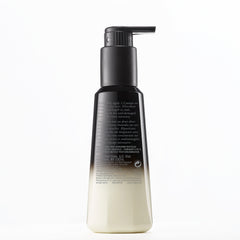Gold Lust Restorative Night Crème 150mL