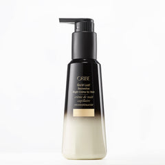 Gold Lust Restorative Night Crème 150mL