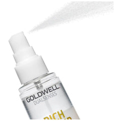 Rich Repair Restoring Serum Spray 150mL