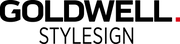 Goldwell Stylesign Logo