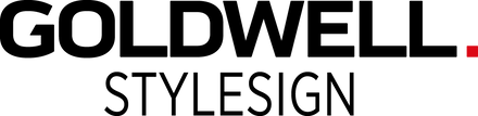 Goldwell Stylesign
