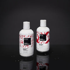 Good Behavior Ultra Smooth Conditioner 236ml