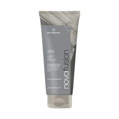 Grey Shampoo 200ml