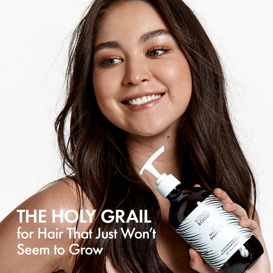 HG Shampoo Image thumbnail