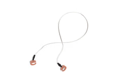 3 in 1 Halo Elastic Replacement