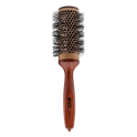 Hank Ceramic Radial Brush 43mm