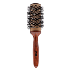 Hank Ceramic Radial Brush 43mm