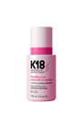 HeatBounce Conditioning Heat Protector