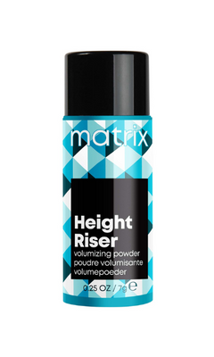 Height Riser 7g