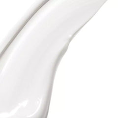 No.3 Hair Perfector 100mL
