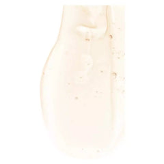 No.4 Bond Maintenance Shampoo 1L
