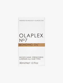 No.7 Bonding Oil 30mL