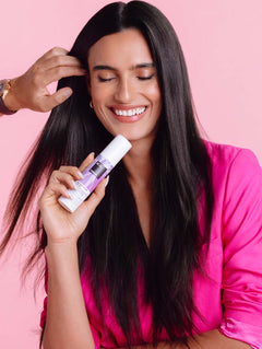 Cash In Repair Serum 50ml