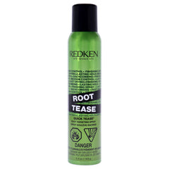 Root Tease 150mL