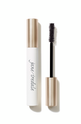 Beyond Lash™ Volumising Mascara - Black Ink