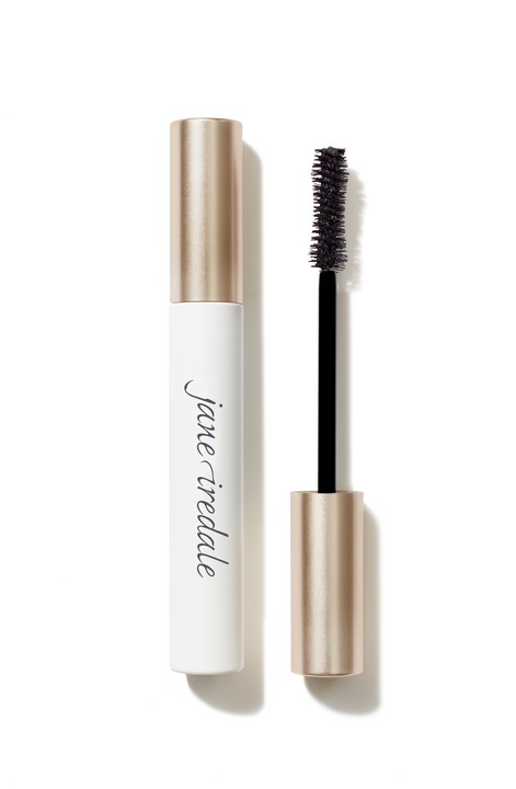 Beyond Lash™ Volumising Mascara Image thumbnail