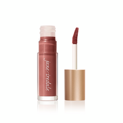 Beyond Matte™ Lip Stain