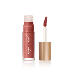 Beyond Matte™ Lip Stain