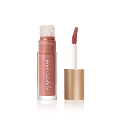 Beyond Matte™ Lip Stain
