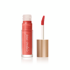 Beyond Matte™ Lip Stain