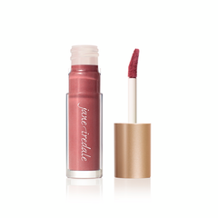 Beyond Matte™ Lip Stain