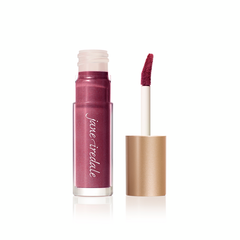 Beyond Matte™ Lip Stain