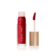Beyond Matte™ Lip Stain