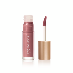 Beyond Matte™ Lip Stain