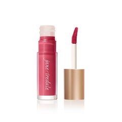 Beyond Matte™ Lip Stain