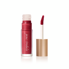 Beyond Matte™ Lip Stain