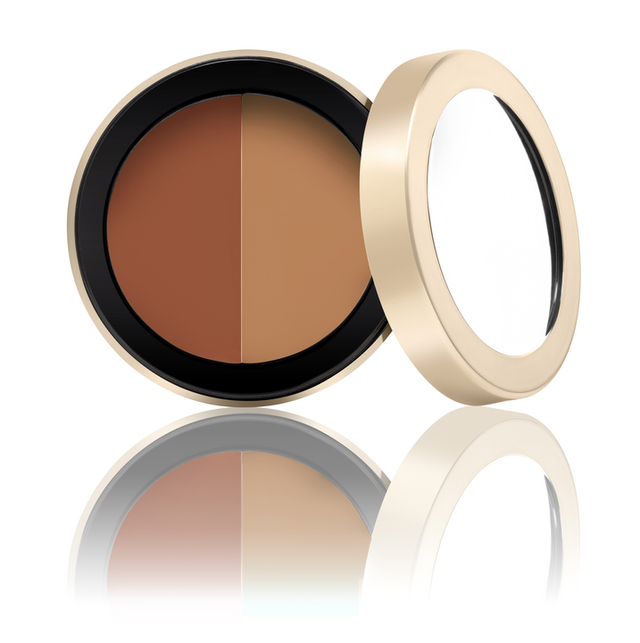 Circle\Delete® Concealer Image thumbnail