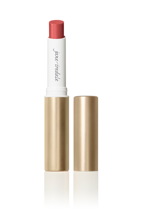 ColorLuxe Hydrating Cream Lipstick Image thumbnail