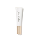 Enlighten Plus™ Under-eye Concealer