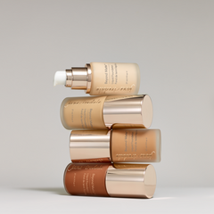 Beyond Matte™ Liquid Foundation