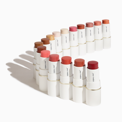 Glow Time™ Blush Stick