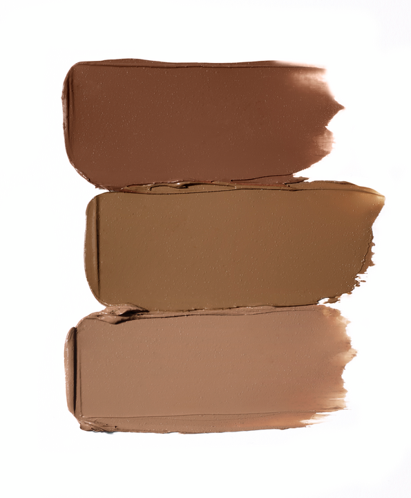 Glow Time™ Bronzer Stick Image thumbnail