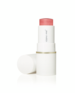 Glow Time™ Blush Stick