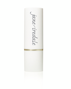 Glow Time™ Blush Stick
