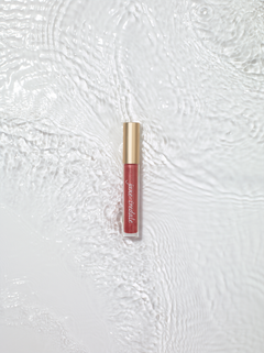 HydroPure™ Hyaluronic Lip Gloss